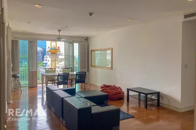 3-bedroom-condo-for-rent-near-mrt-lumpini-on-rama-4-pet-friendly-project-920071049-1205