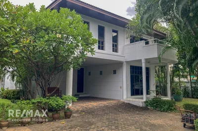 spacious-4-bedroom-detached-house-for-rent-near-soonvijai-bts-thonglor-sukhumvit-920071049-1206