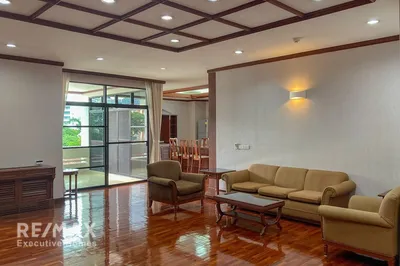 3-bedroom-condo-for-rent-near-bts-phrom-phong-sukhumvit-39-920071049-1207