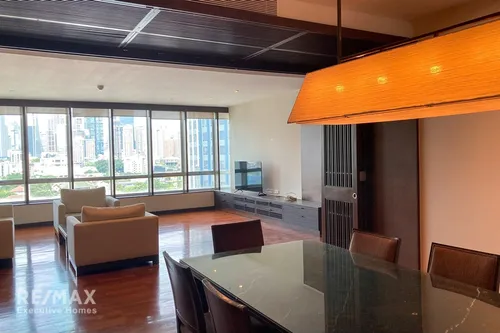 spacious-245sqm-31br-condo-for-rent-in-thonglor-or-flexible-study-space-for-4br-920071049-1209