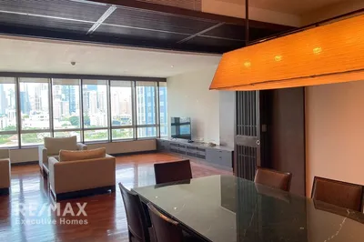 4-bedroom-condo-for-rent-in-bts-thonglor-sukhumvit-area-920071049-1209