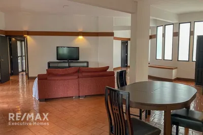 2-bedroom-pet-friendly-condo-near-wireless-road-phloen-chit-bts-920071049-1212