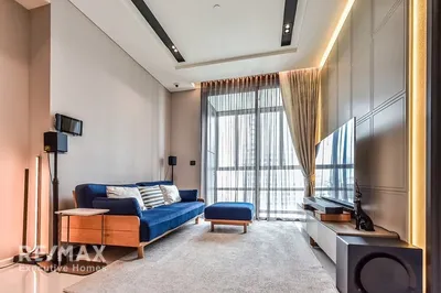 2-bedroom-condo-for-rent-near-bts-thonglor-7-mins-walk-from-sukhumvit-55-920071049-1213