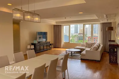 pet-friendly-31-bedroom-condo-for-rent-near-bts-thong-lo-only-18-minutes-walk-920071049-1216