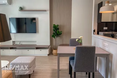 luxury-2-bed-condo-at-wind-sukhumvit-23-7-min-walk-to-asok-bts-920071049-1217