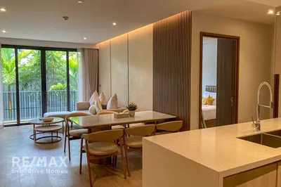 3-bedroom-condo-for-rent-near-bts-phrom-phong-pet-friendly-920071049-1219