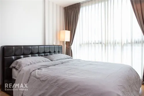 1-bed-1-bath-condo-for-sale-in-bts-prakanong-920071049-122