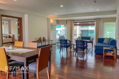 3-bedroom-condo-for-rent-near-bts-phrom-phong-sukhumvit-24-920071049-1220