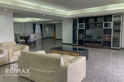3-bedroom-condo-for-rent-near-bts-phrom-phong-sukhumvit-39-920071049-1221