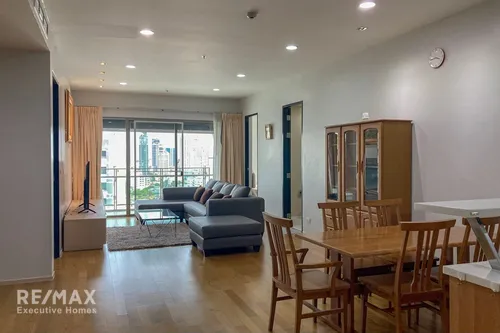 spacious-2-bed-condo-for-rent-near-bts-phrom-phong-the-madison-sukhumvit-41-920071049-1222