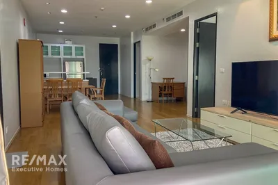 spacious-2-bedroom-condo-for-rent-at-the-madison-sukhumvit-41-4-mins-walk-to-bts-phrom-phong-920071049-1222