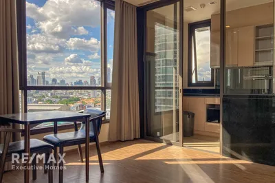 1-bedroom-condo-for-sale-near-bts-phra-khanong-the-line-sukhumvit-71-8-min-walk-920071049-1224