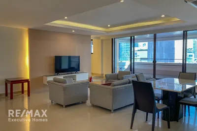 spacious-170-sqm-2br-condo-in-nana-asoke-with-large-balcony-and-pet-friendly-amenities-920071049-1225