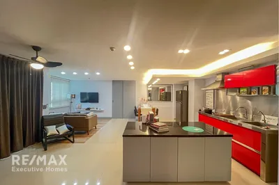 3-bedroom-condo-for-rent-at-the-clover-thonglor-sukhumvit-55-bts-thonglor-access-920071049-1227
