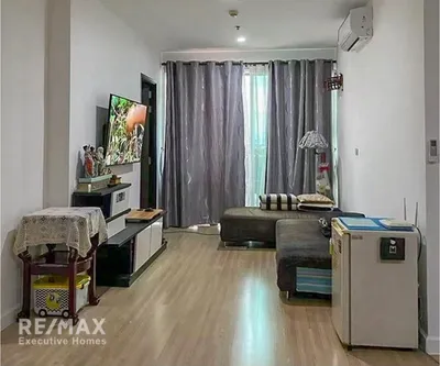 stylish-3-bedroom-condo-for-sale-at-sky-walk-residences-just-3-mins-walk-to-bts-phra-khanong-920071049-1228