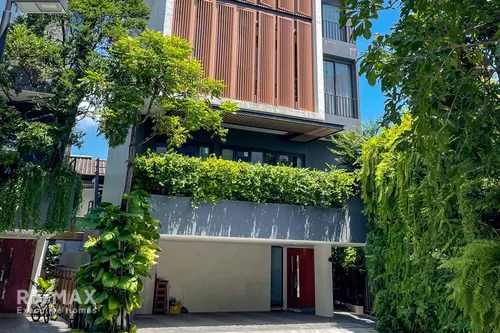 luxury-5-story-condo-in-ekkamai-with-private-lift-and-rooftop-garden-920071049-1230