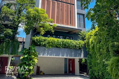 stunning-5-story-luxury-condo-in-ekkamai-with-private-lift-and-rooftop-garden-920071049-1230