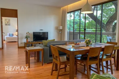 charming-2br-condo-in-sathorn-135-sqm-serene-soi-living-with-special-promotion-only-78k-920071049-1231