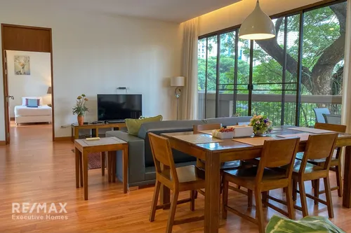 sathorn-2br-condo-for-rent-135-sqm-in-quiet-soi-special-promotion-at-78k-920071049-1231