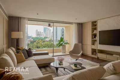 spacious-3-bed-condo-for-sale-at-sukhumvit-39-near-bts-phrom-phong-920071049-1232