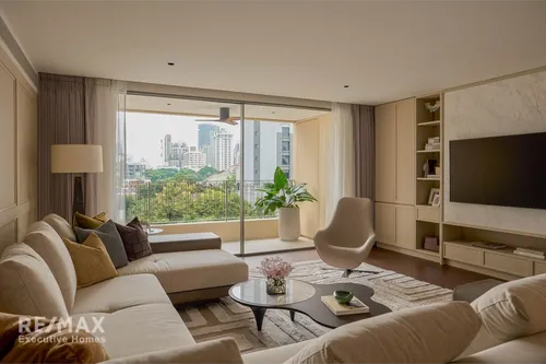 spacious-3-bedroom-condo-for-sale-on-sukhumvit-39-near-bts-phrom-phong-920071049-1232