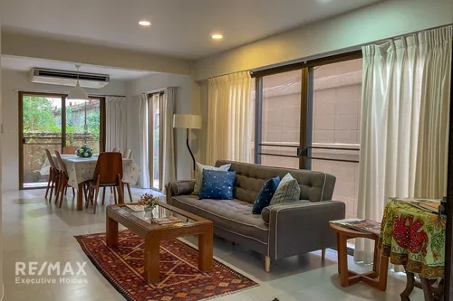 rare-duplex-condo-with-pet-friendly-space-in-sathorn-last-chance-920071049-1233