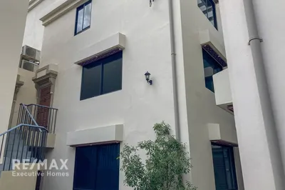 pet-friendly-townhouse-for-sale-on-sukhumvit-49-near-thonglor-pool-920071049-1234