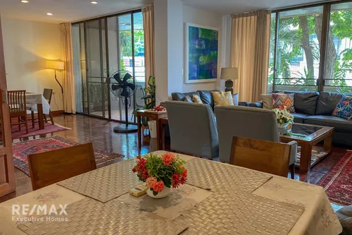5br-sathorn-townhouse-with-rooftop-terrace-and-security-features-920071049-1235