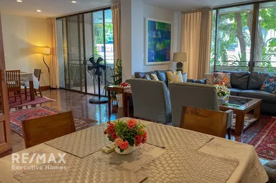 rare-5br-sathorn-townhouse-with-rooftop-terrace-and-security-features-920071049-1235