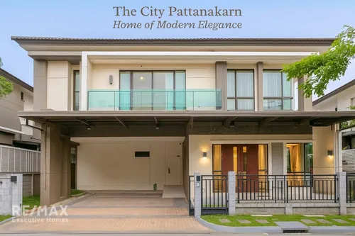 luxury-4-bedroom-two-level-house-in-pattanakarn-or-340-sqm-near-thonglor-920071049-1236