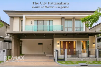 luxury-4-bedroom-two-level-house-in-pattanakarn-or-340-sqm-near-thonglor-920071049-1236