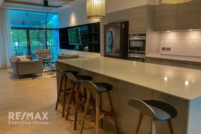 exclusive-4br-corner-townhouse-for-rent-with-pool-access-300-sqm-of-ultra-private-living-920071049-1237