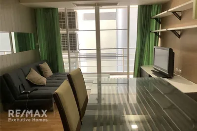 charming-1-bedroom-condo-for-sale-just-11-mins-walk-to-bts-thong-lo-sukhumvit-49-920071049-124