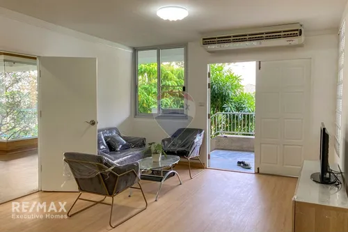 2-bed-condo-for-rent-near-bts-thonglor-on-sukhumvit-49-small-pets-allowed-920071049-1240