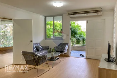 2-bedroom-condo-for-rent-in-sukhumvit-49-near-bts-thonglor-small-pets-allowed-920071049-1240