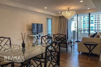 2-bedroom-condo-for-rent-near-bts-ploenchit-and-chit-lom-7-minutes-walk-920071049-1242