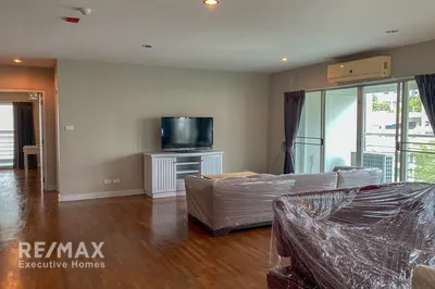 spacious-2-bedroom-condo-for-rent-pet-friendly-in-thonglor-920071049-1248