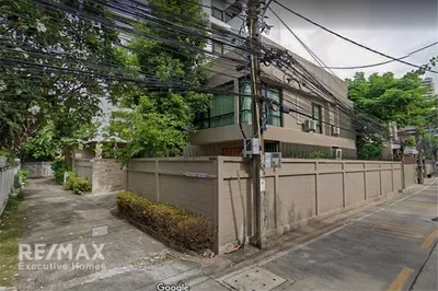 detached-house-for-rent-near-bts-thonglor-pet-friendly-in-phrompong-920071049-1252