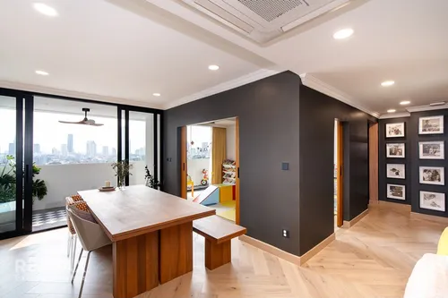 3-bedroom-condo-at-ds-tower-2-sukhumvit-39-920071049-1254