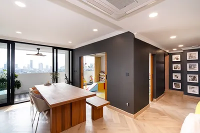 newly-renovated-3br-condo-for-rent-at-ds-tower-2-sukhumvit-39-920071049-1254