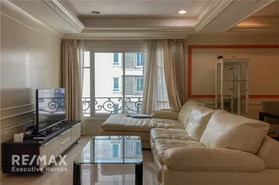 3-bed-3-bath-condo-for-rent-in-la-vie-en-rose-just-6-mins-walk-to-bts-thonglor-920071049-1255