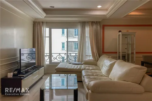 3-bedroom-condo-at-la-vie-en-rose-place-6-min-walk-to-bts-thong-lo-920071049-1255