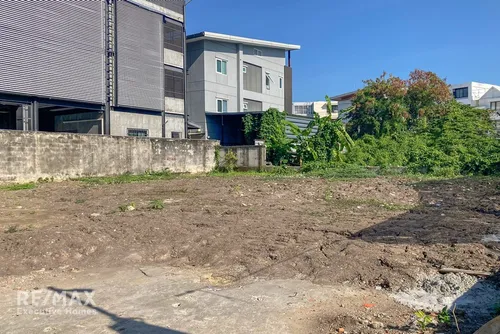 0-bedroom-land-for-sale-in-pridi-20-sukhumvit-7120-100-sqw-920071049-1258