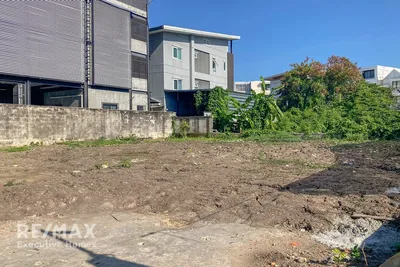 for-sale-100-sqw-land-in-pridi-20-sukhumvit-7120-920071049-1258