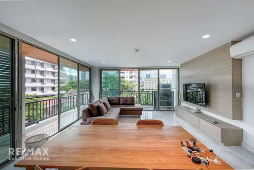 3-bedroom-condo-for-rent-in-thonglor-bangkok-920071049-1259