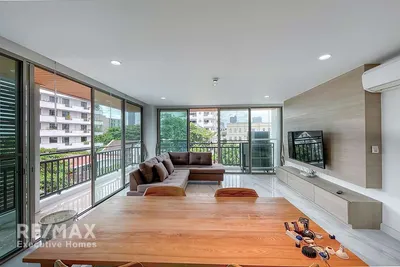 3-bedroom-2-bathroom-condo-for-rent-in-thonglor-bangkok-small-pets-allowed-76k-920071049-1259