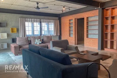 spacious-250-sqm-industrial-loft-in-sukhumvit-71-or-3-bedrooms-or-pet-friendly-920071049-1262