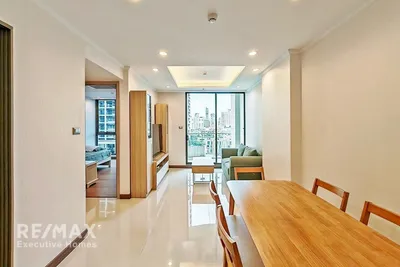 1-bedroom-condo-for-sale-in-sukhumvit-39-near-supalai-oriental-and-bts-phrom-phong-920071049-1264