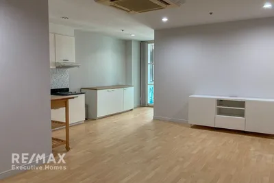 1-br-condo-at-sukhumvit-living-town-or-high-floor-living-or-5-mins-walk-to-mrt-phetchaburi-920071049-1265