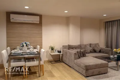 1-bedroom-condo-for-rent-near-bts-phloen-chit-pet-friendly-920071049-1266